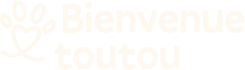 Bienvenue Toutou
